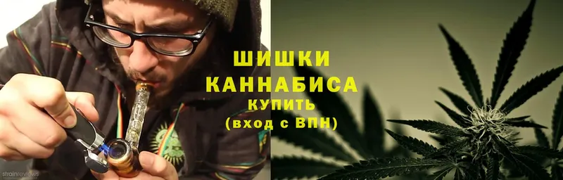 Бошки Шишки THC 21%  MEGA сайт  Михайловка 